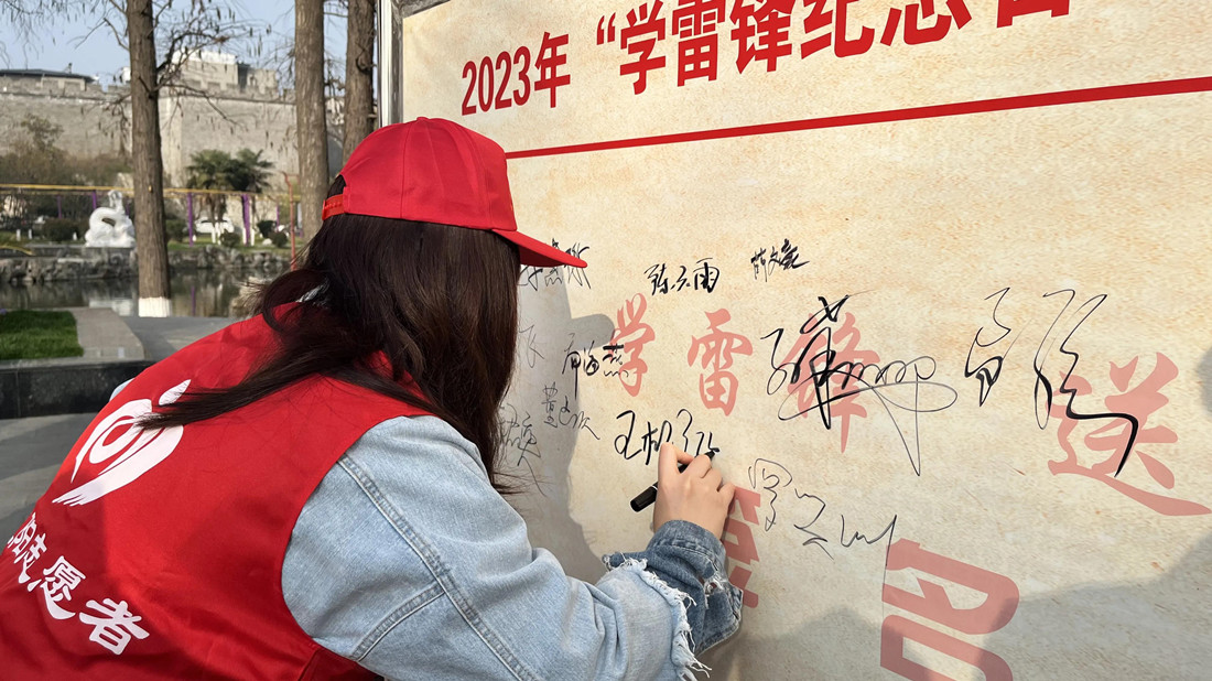 304am�������Ź���(�й�)���޹�˾-Official Website