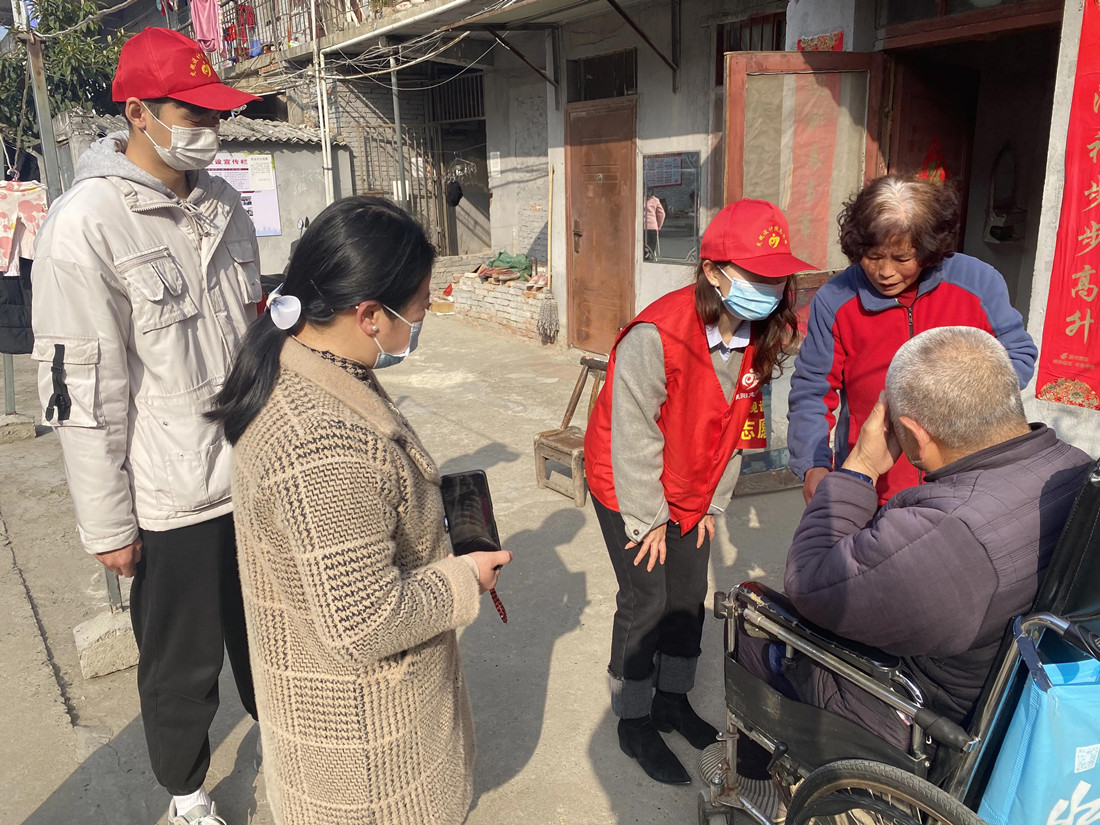 304am�������Ź���(�й�)���޹�˾-Official Website