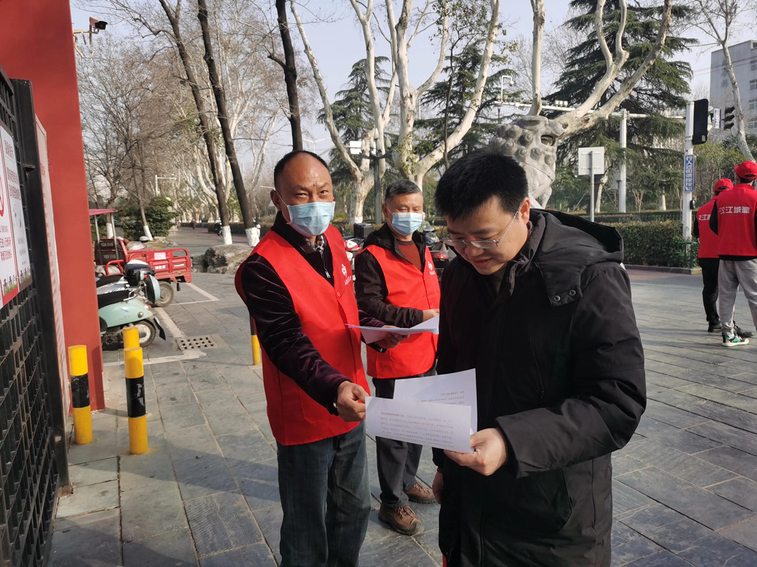 304am�������Ź���(�й�)���޹�˾-Official Website