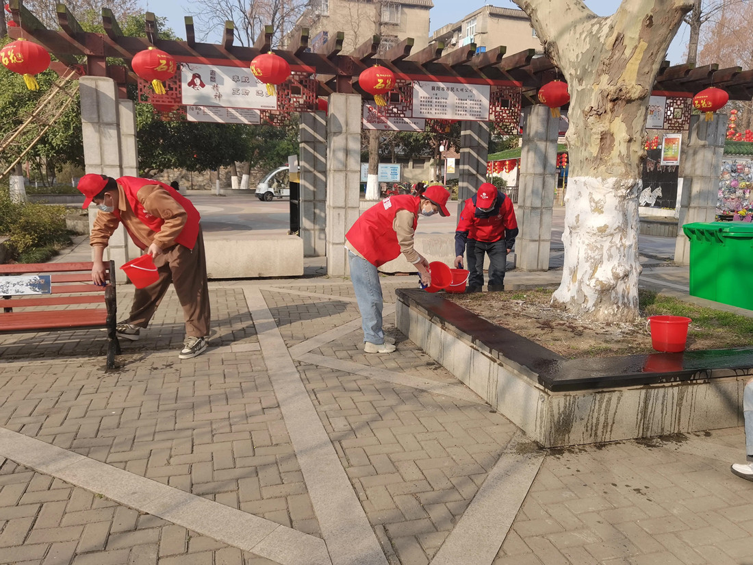 304am�������Ź���(�й�)���޹�˾-Official Website