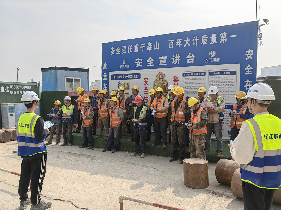 304am�������Ź���(�й�)���޹�˾-Official Website