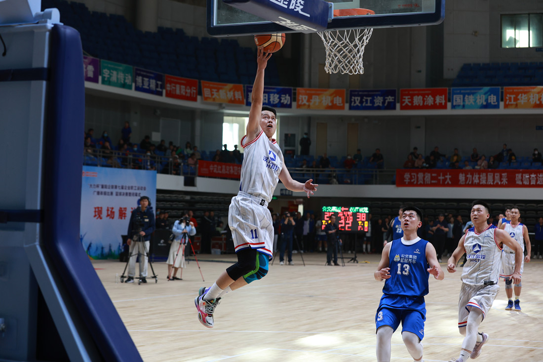 304am�������Ź���(�й�)���޹�˾-Official Website