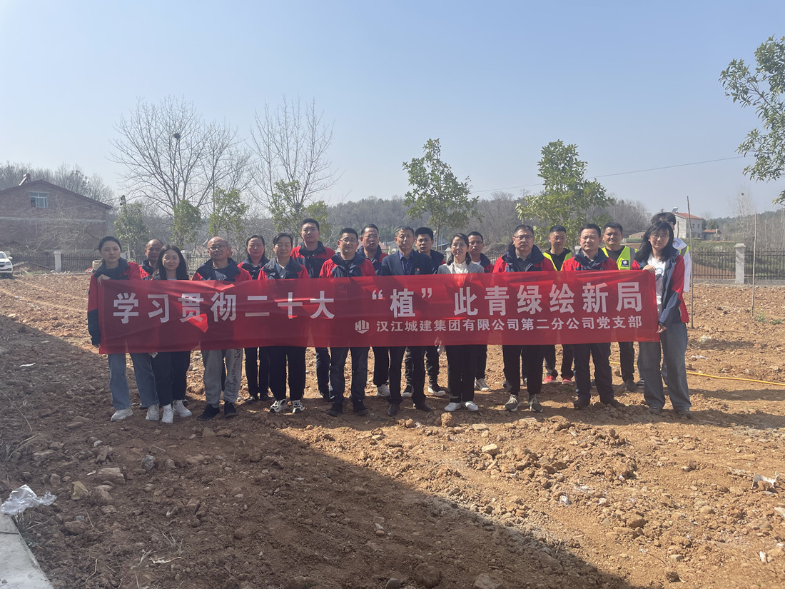 304am�������Ź���(�й�)���޹�˾-Official Website