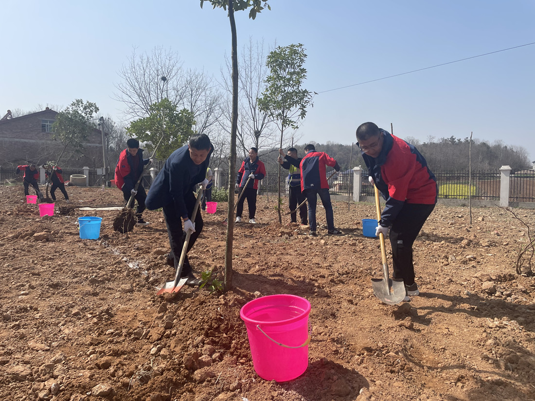 304am�������Ź���(�й�)���޹�˾-Official Website