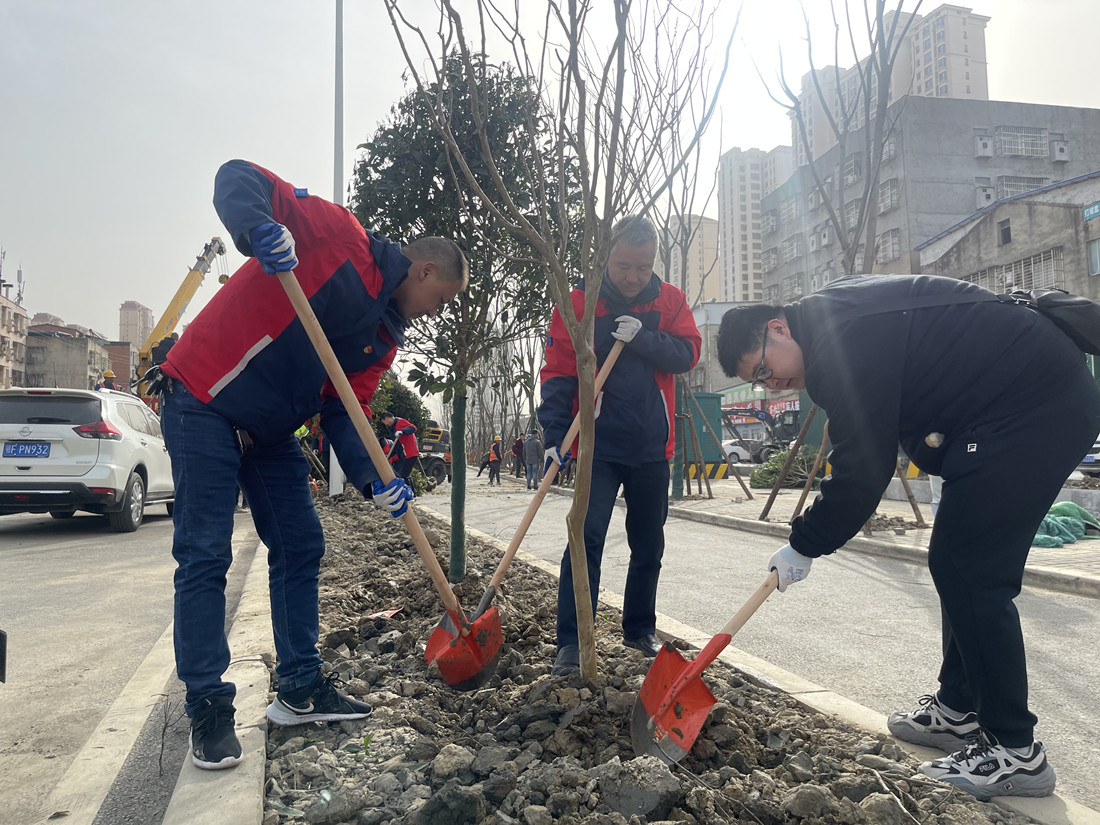 304am�������Ź���(�й�)���޹�˾-Official Website