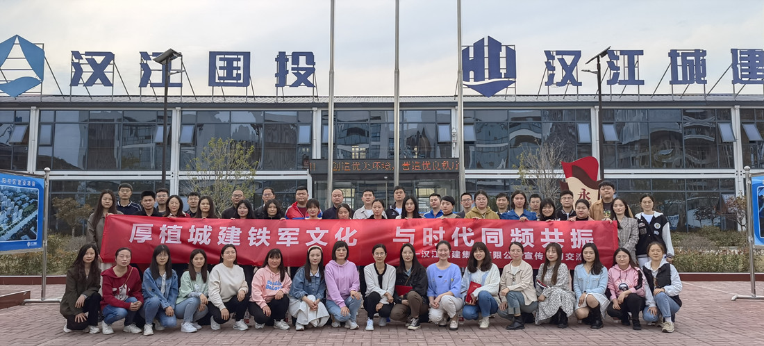 304am�������Ź���(�й�)���޹�˾-Official Website