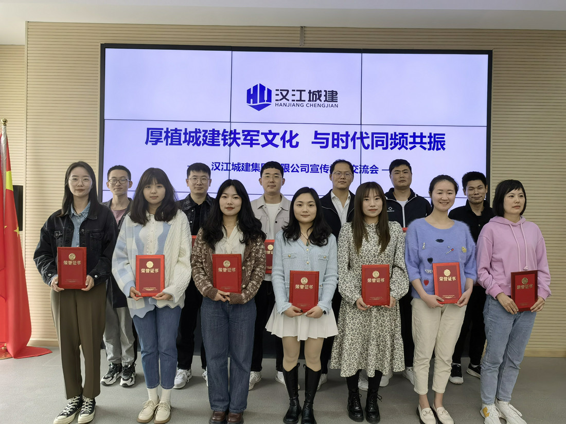 304am�������Ź���(�й�)���޹�˾-Official Website