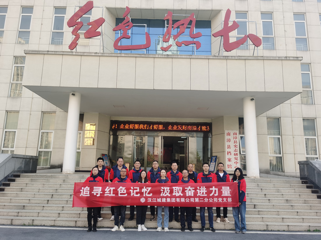 304am�������Ź���(�й�)���޹�˾-Official Website