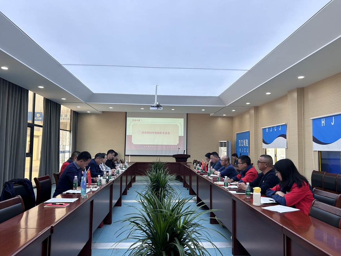 304am�������Ź���(�й�)���޹�˾-Official Website