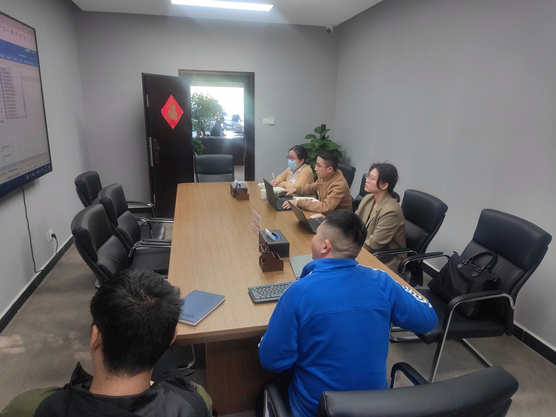 304am�������Ź���(�й�)���޹�˾-Official Website