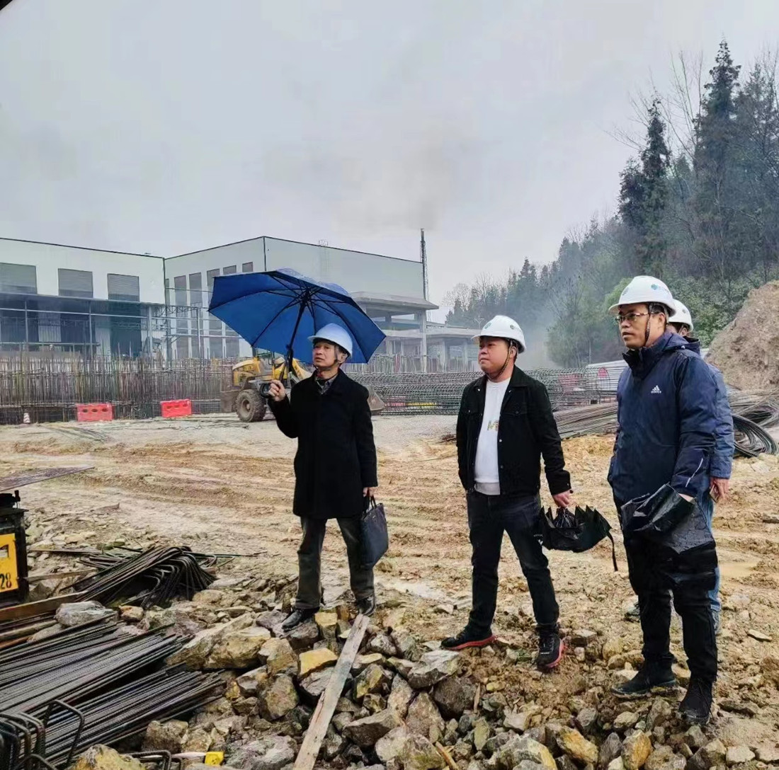 304am�������Ź���(�й�)���޹�˾-Official Website