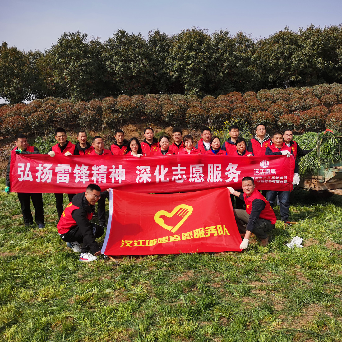 304am�������Ź���(�й�)���޹�˾-Official Website