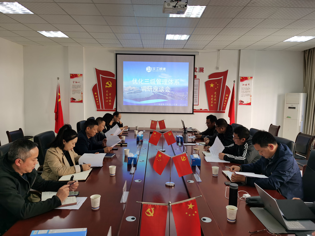 304am�������Ź���(�й�)���޹�˾-Official Website