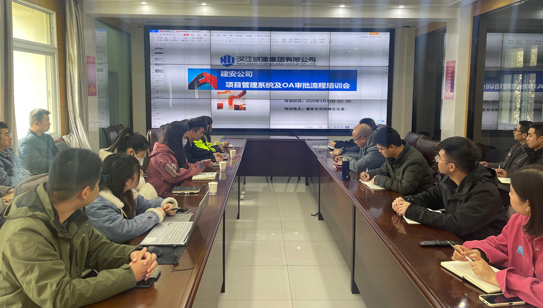 304am�������Ź���(�й�)���޹�˾-Official Website