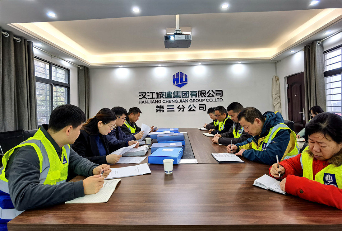 304am�������Ź���(�й�)���޹�˾-Official Website