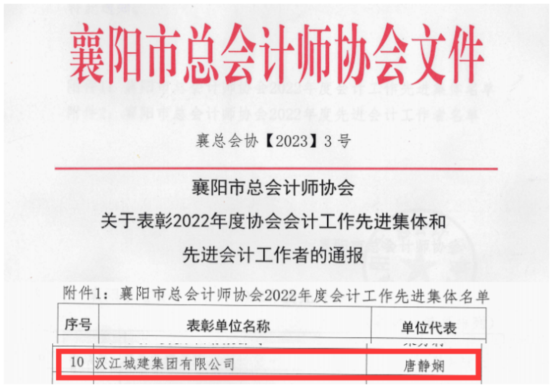 304am�������Ź���(�й�)���޹�˾-Official Website