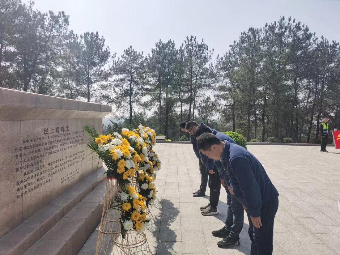 304am�������Ź���(�й�)���޹�˾-Official Website