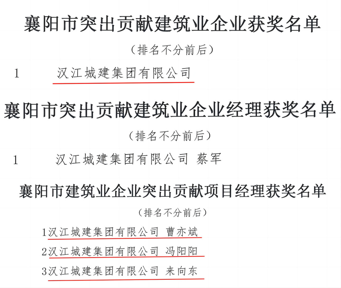 304am�������Ź���(�й�)���޹�˾-Official Website