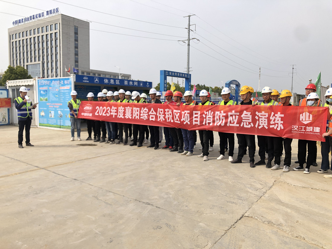 304am�������Ź���(�й�)���޹�˾-Official Website