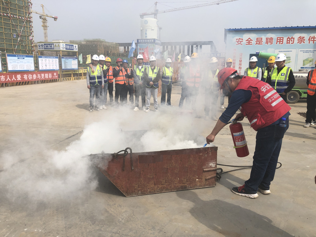 304am�������Ź���(�й�)���޹�˾-Official Website