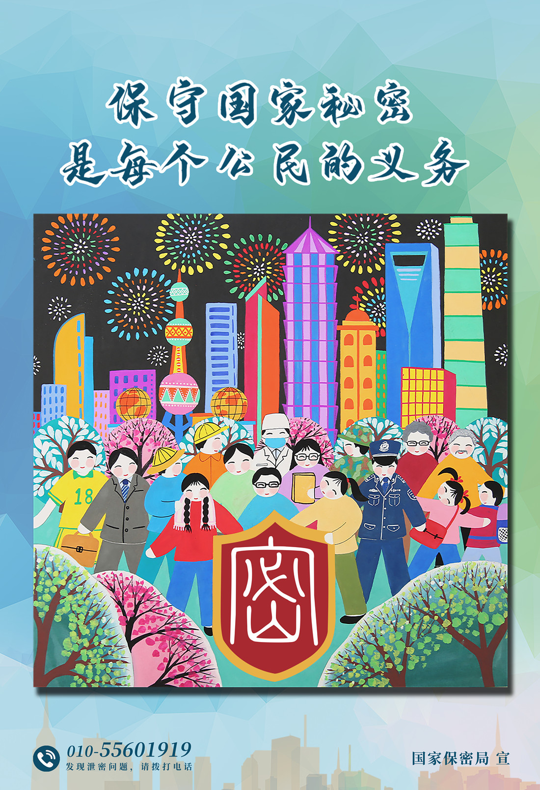 304am�������Ź���(�й�)���޹�˾-Official Website