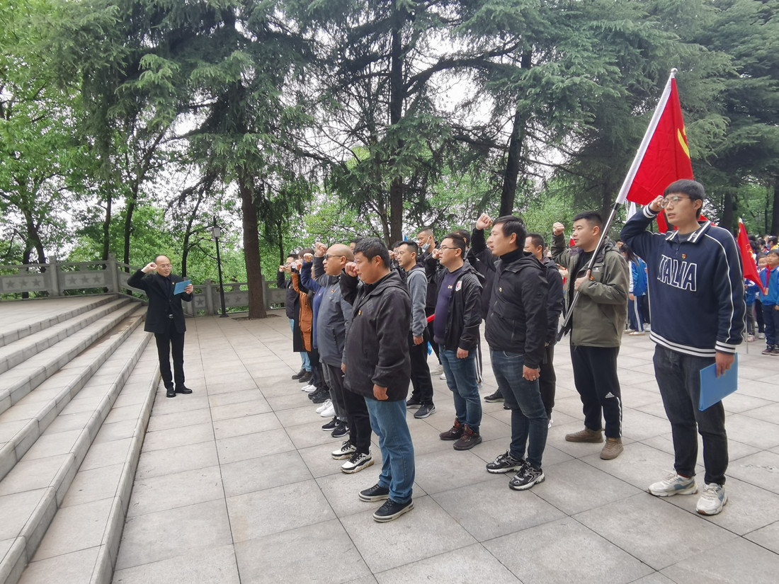 304am�������Ź���(�й�)���޹�˾-Official Website