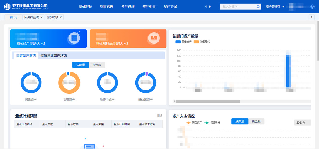 304am�������Ź���(�й�)���޹�˾-Official Website