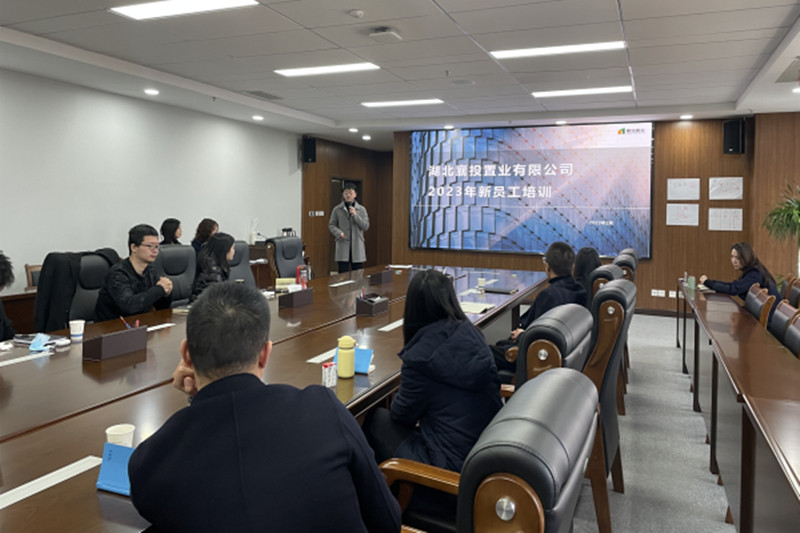 304am�������Ź���(�й�)���޹�˾-Official Website