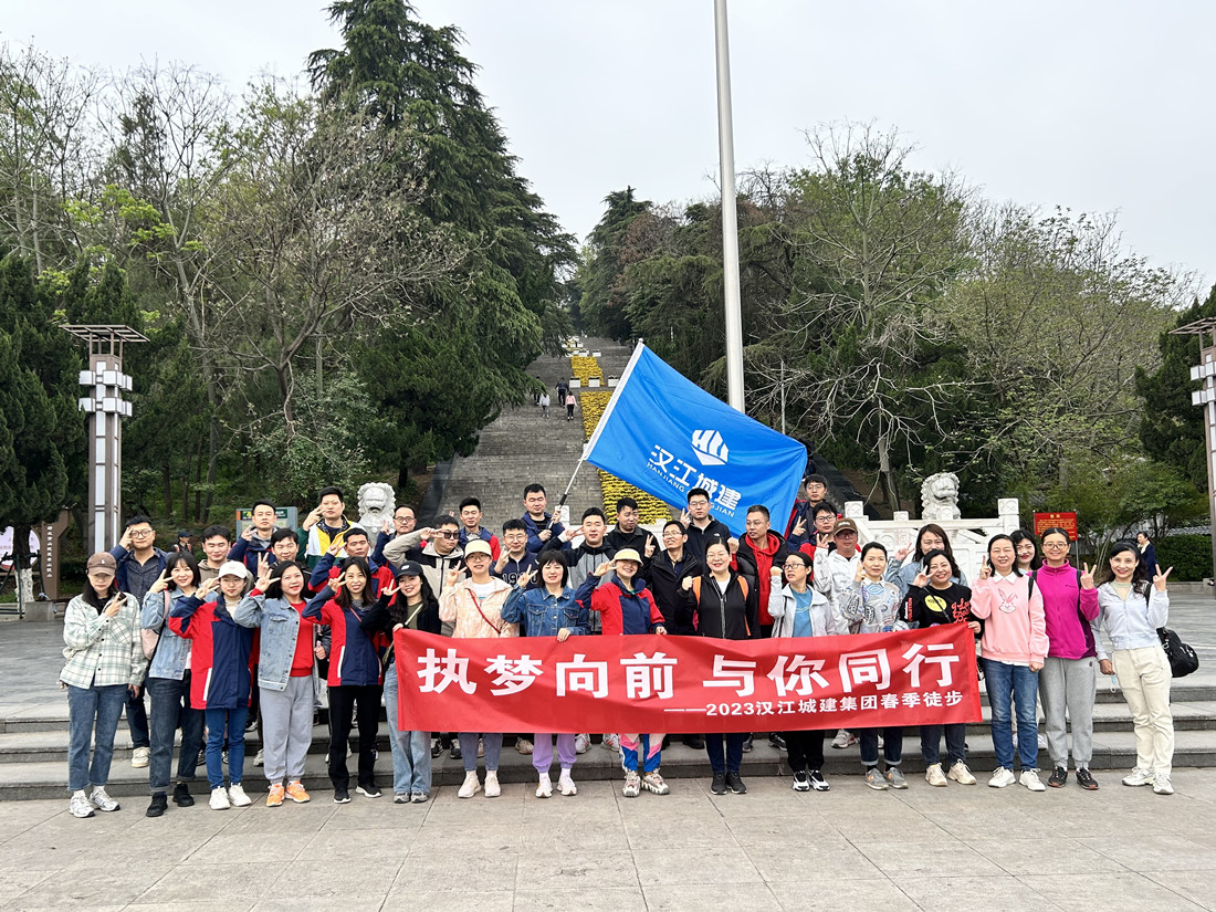 304am�������Ź���(�й�)���޹�˾-Official Website