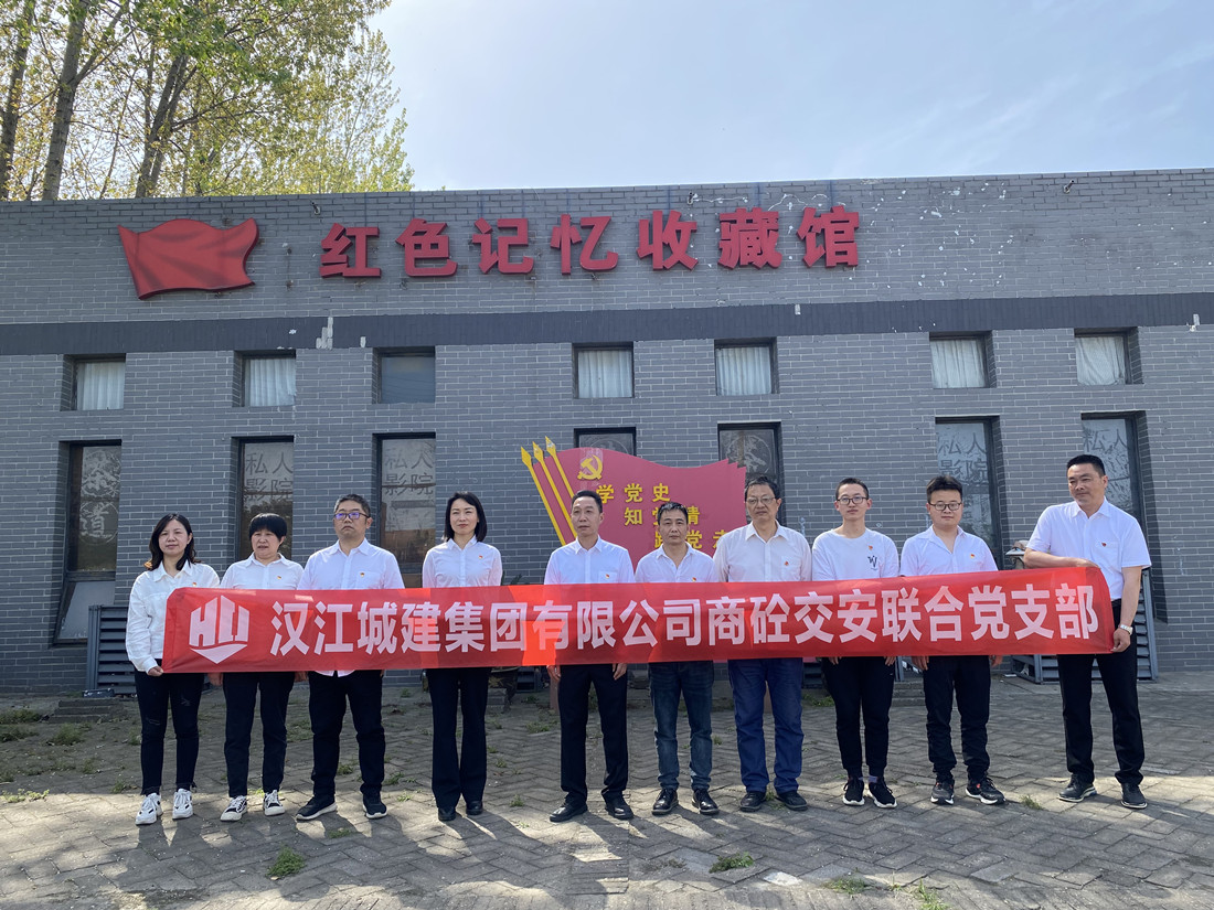 304am�������Ź���(�й�)���޹�˾-Official Website