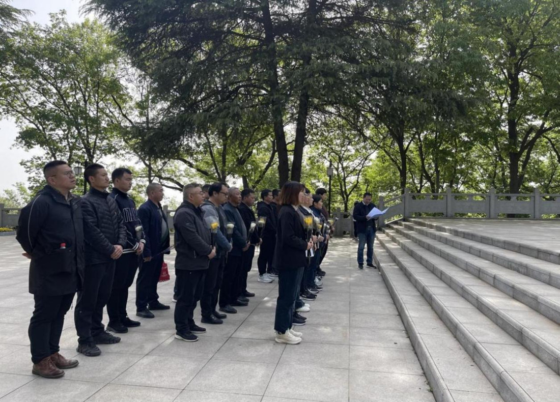 304am�������Ź���(�й�)���޹�˾-Official Website