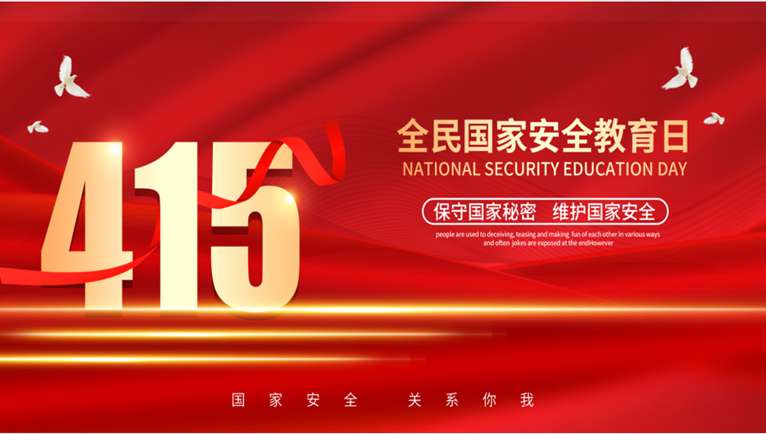 304am�������Ź���(�й�)���޹�˾-Official Website