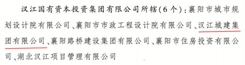 304am�������Ź���(�й�)���޹�˾-Official Website