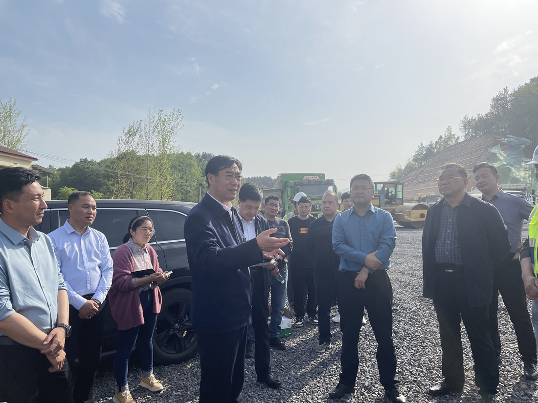 304am�������Ź���(�й�)���޹�˾-Official Website