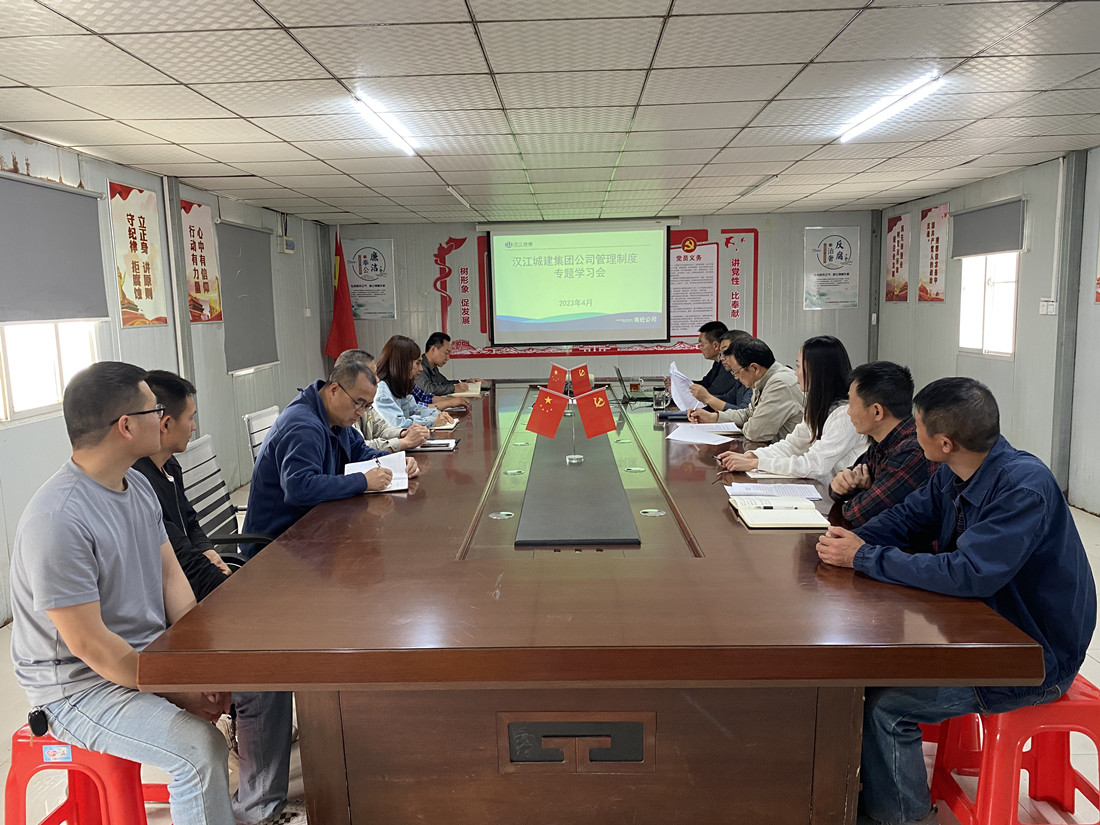 304am�������Ź���(�й�)���޹�˾-Official Website