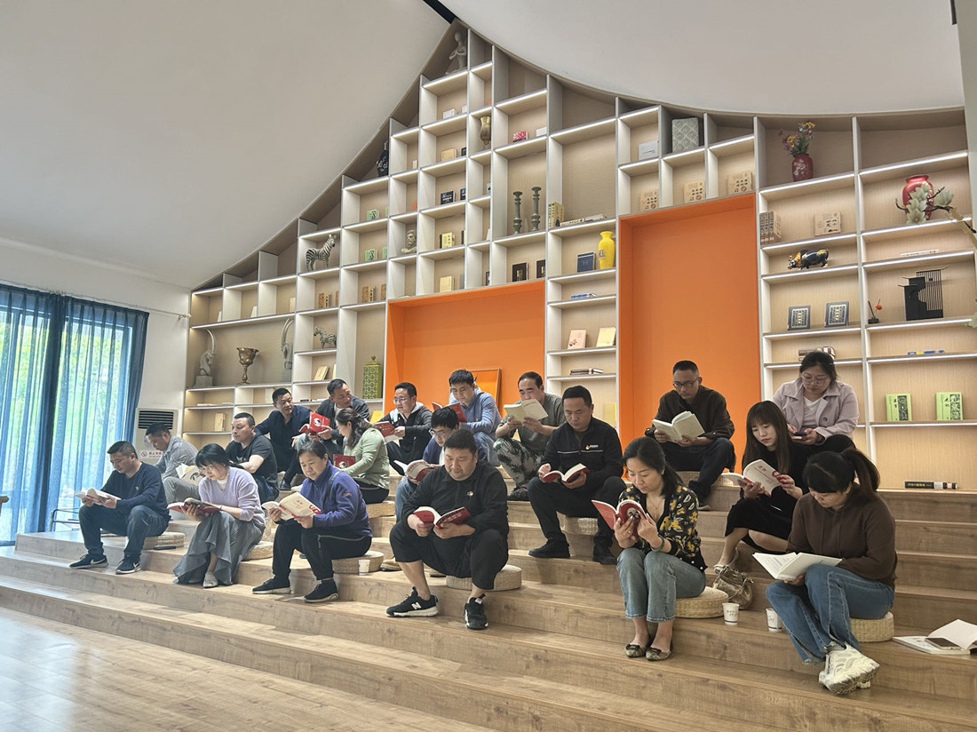 304am�������Ź���(�й�)���޹�˾-Official Website