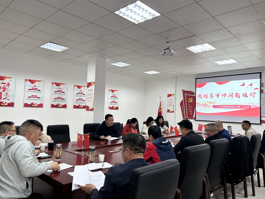 304am�������Ź���(�й�)���޹�˾-Official Website