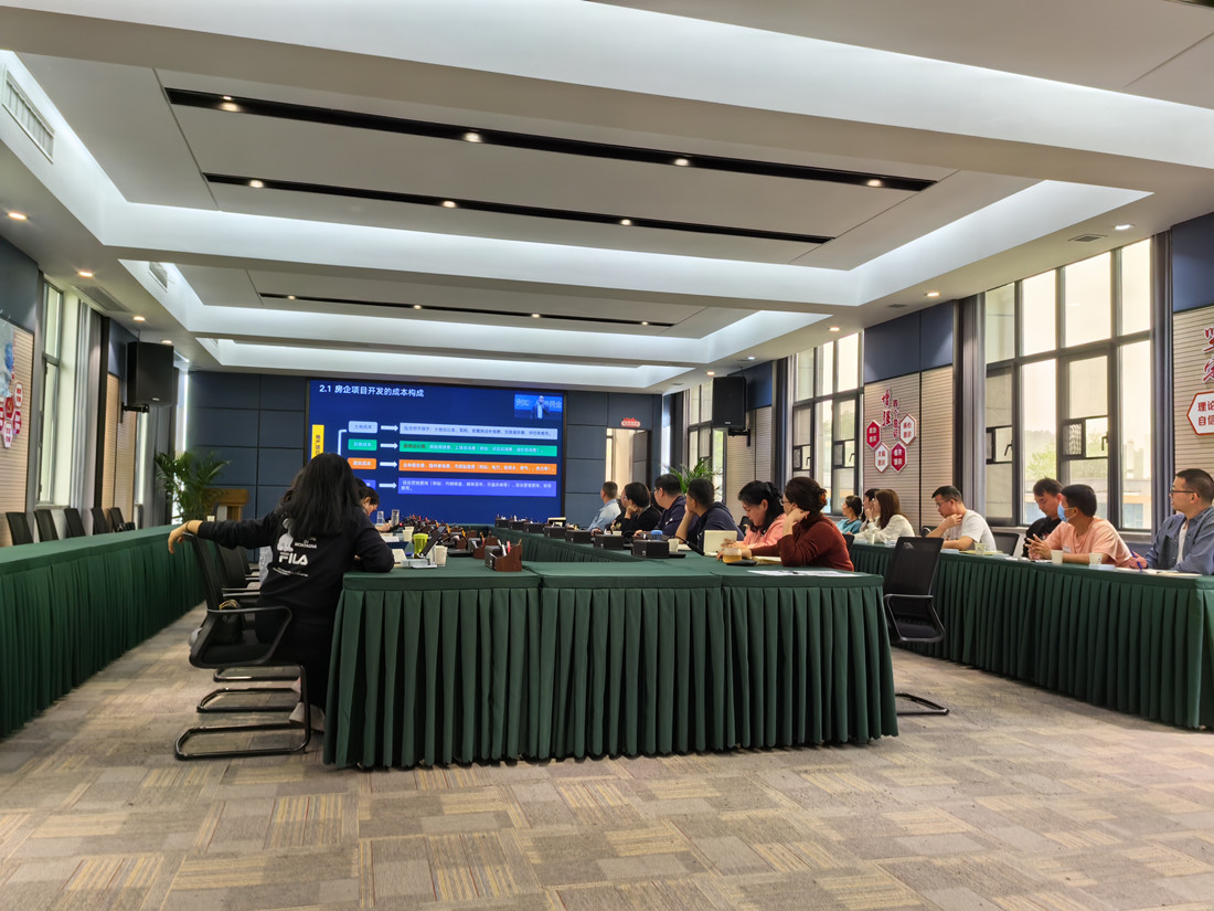 304am�������Ź���(�й�)���޹�˾-Official Website