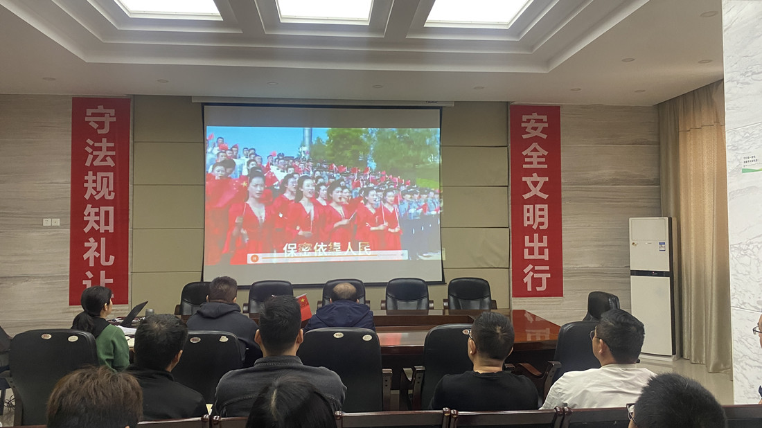 304am�������Ź���(�й�)���޹�˾-Official Website