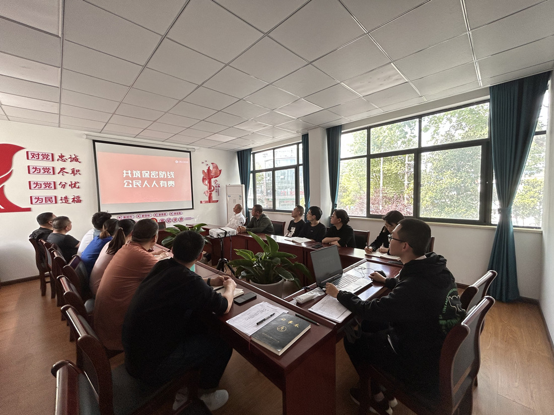 304am�������Ź���(�й�)���޹�˾-Official Website