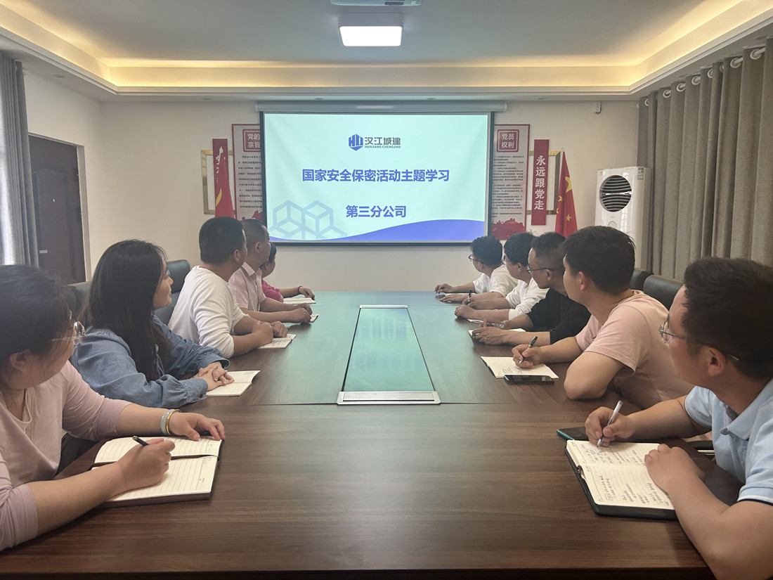 304am�������Ź���(�й�)���޹�˾-Official Website