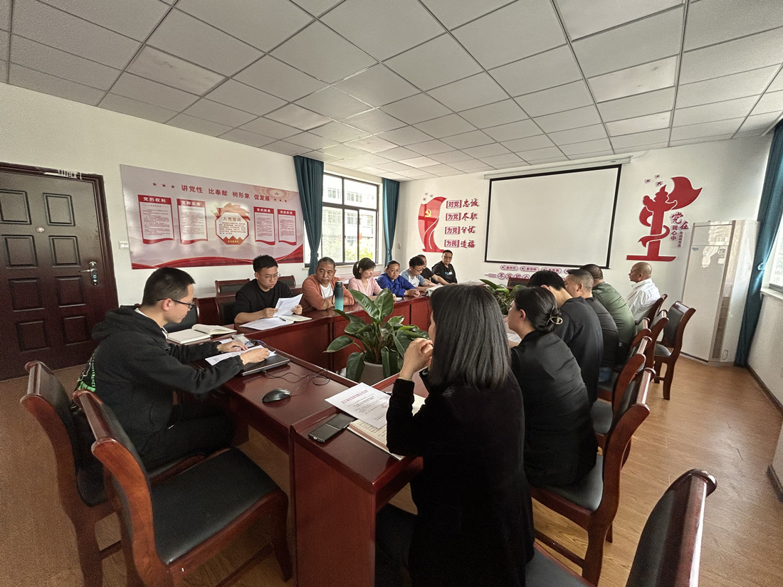 304am�������Ź���(�й�)���޹�˾-Official Website