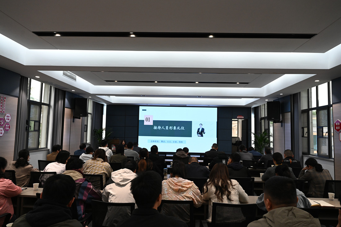 304am�������Ź���(�й�)���޹�˾-Official Website