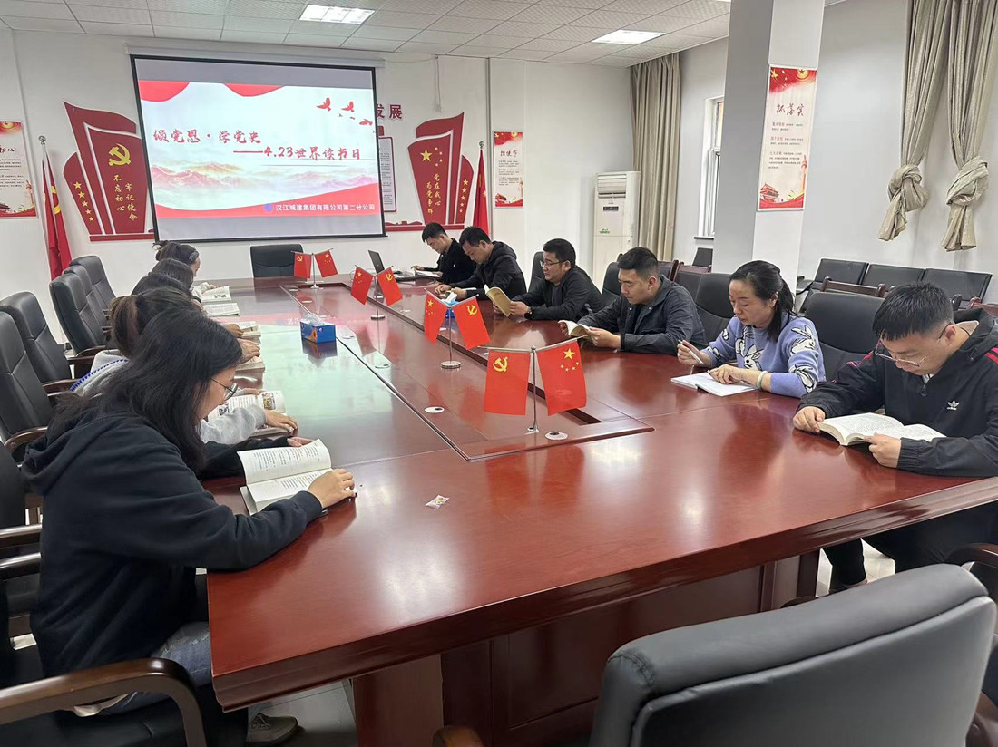 304am�������Ź���(�й�)���޹�˾-Official Website