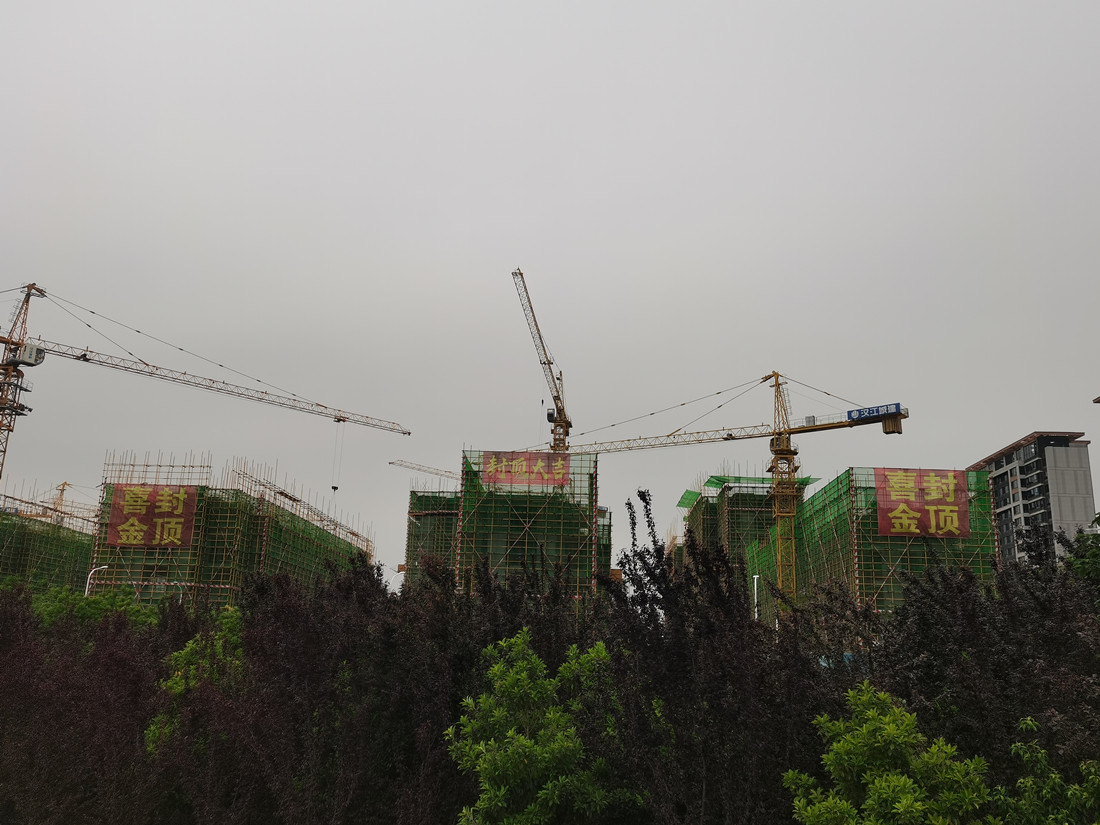 304am�������Ź���(�й�)���޹�˾-Official Website