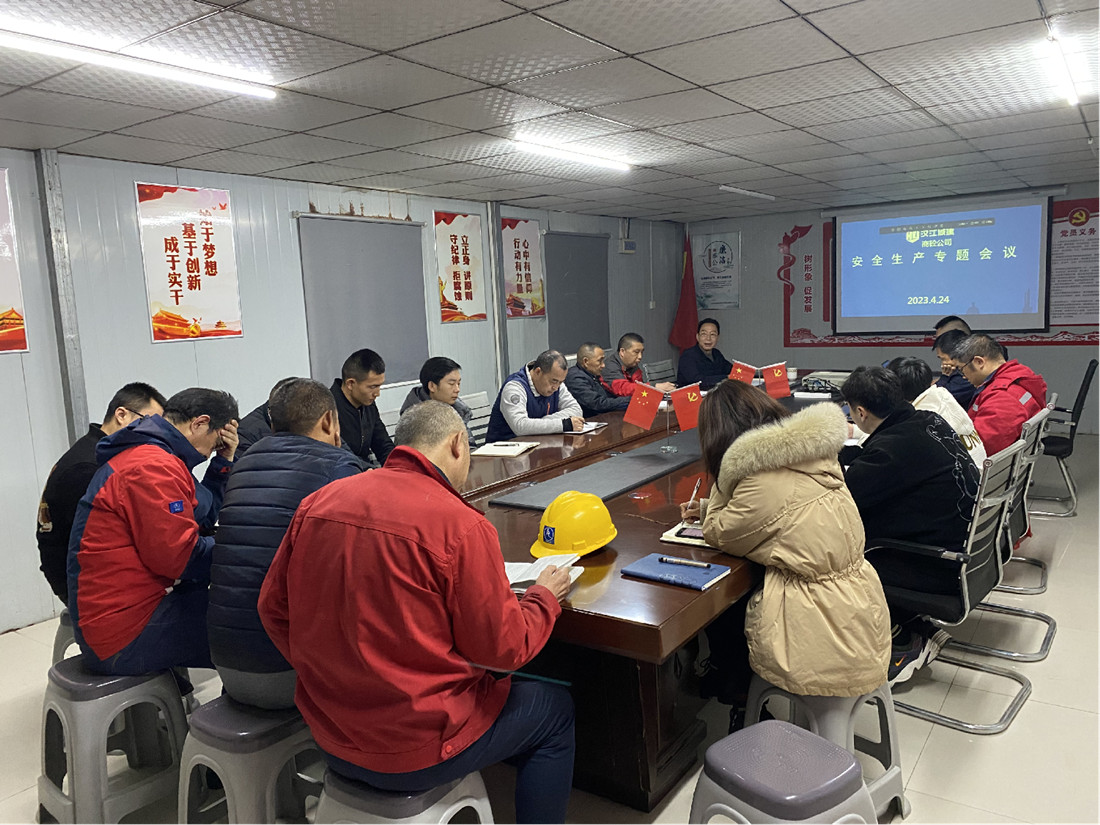 304am�������Ź���(�й�)���޹�˾-Official Website