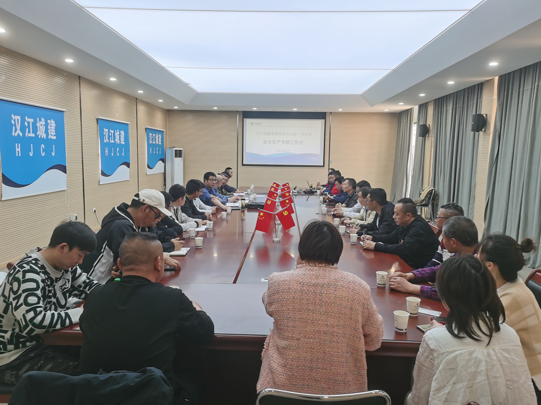 304am�������Ź���(�й�)���޹�˾-Official Website