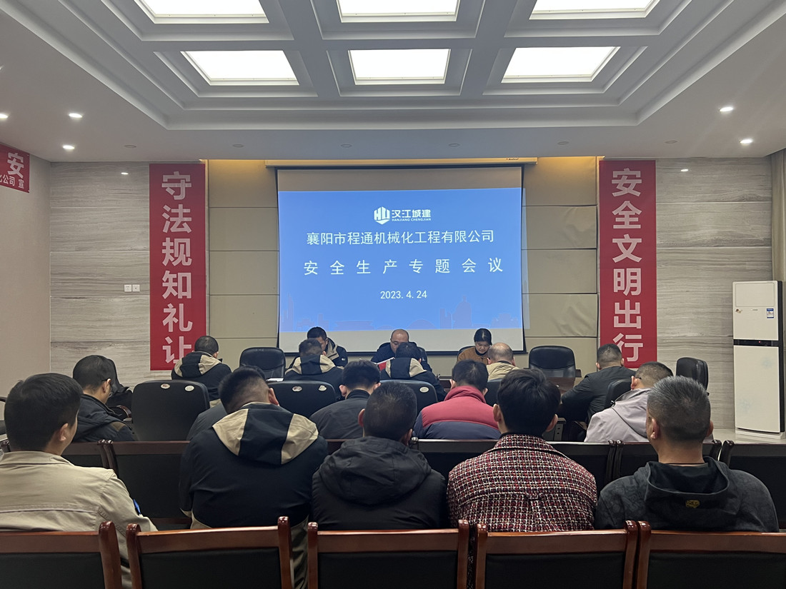 304am�������Ź���(�й�)���޹�˾-Official Website