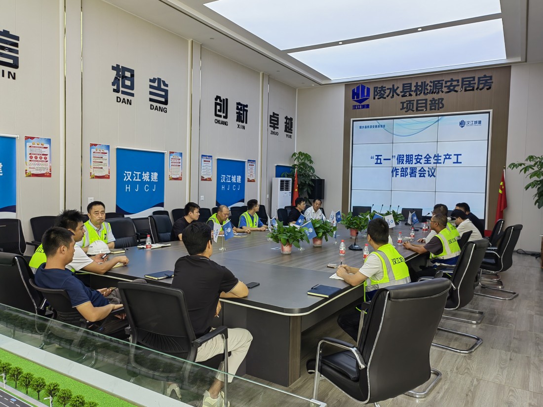 304am�������Ź���(�й�)���޹�˾-Official Website