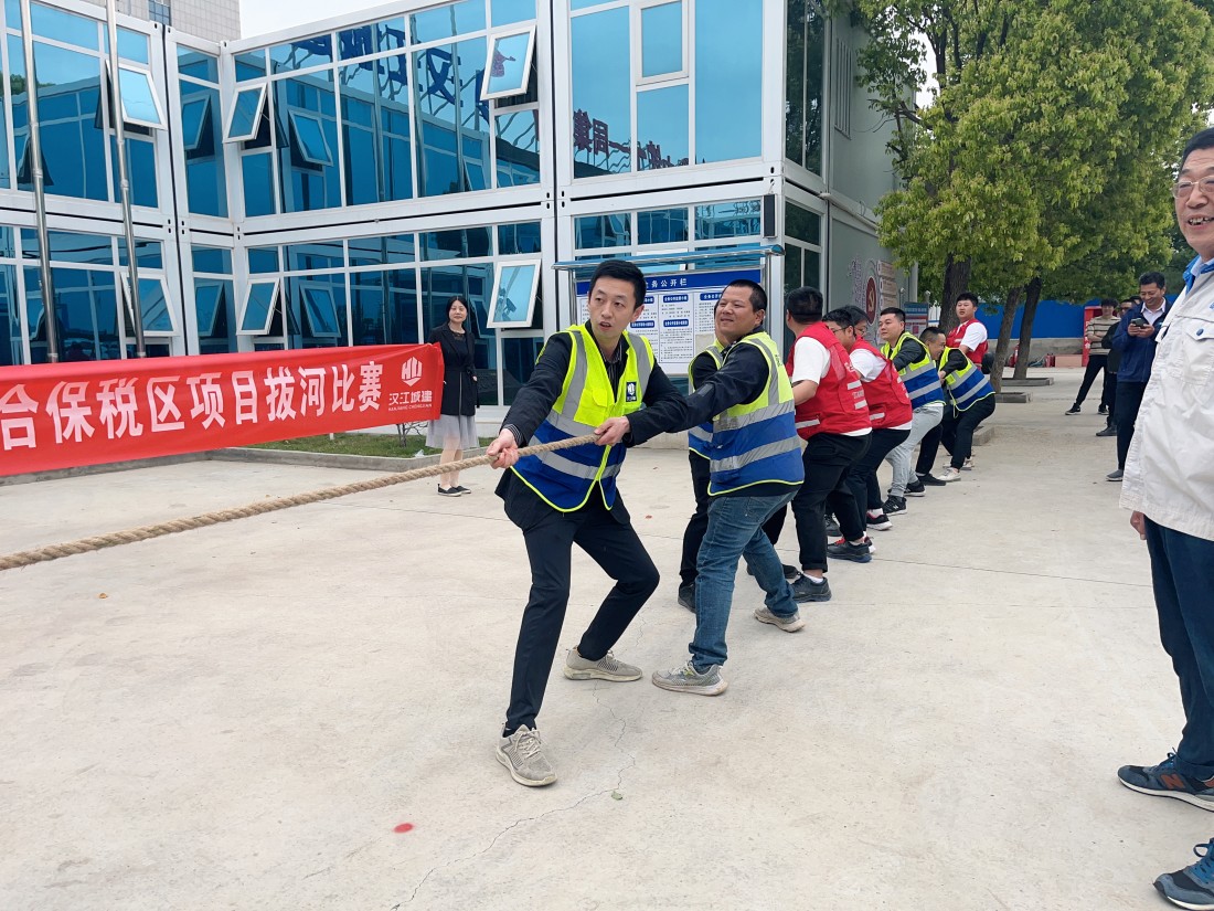 304am�������Ź���(�й�)���޹�˾-Official Website